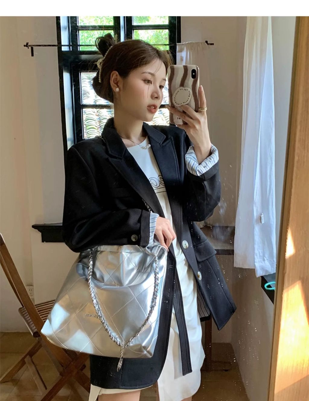 image_28B8242B-EE69-4FB6-A490-98AF1F045074_1764861956