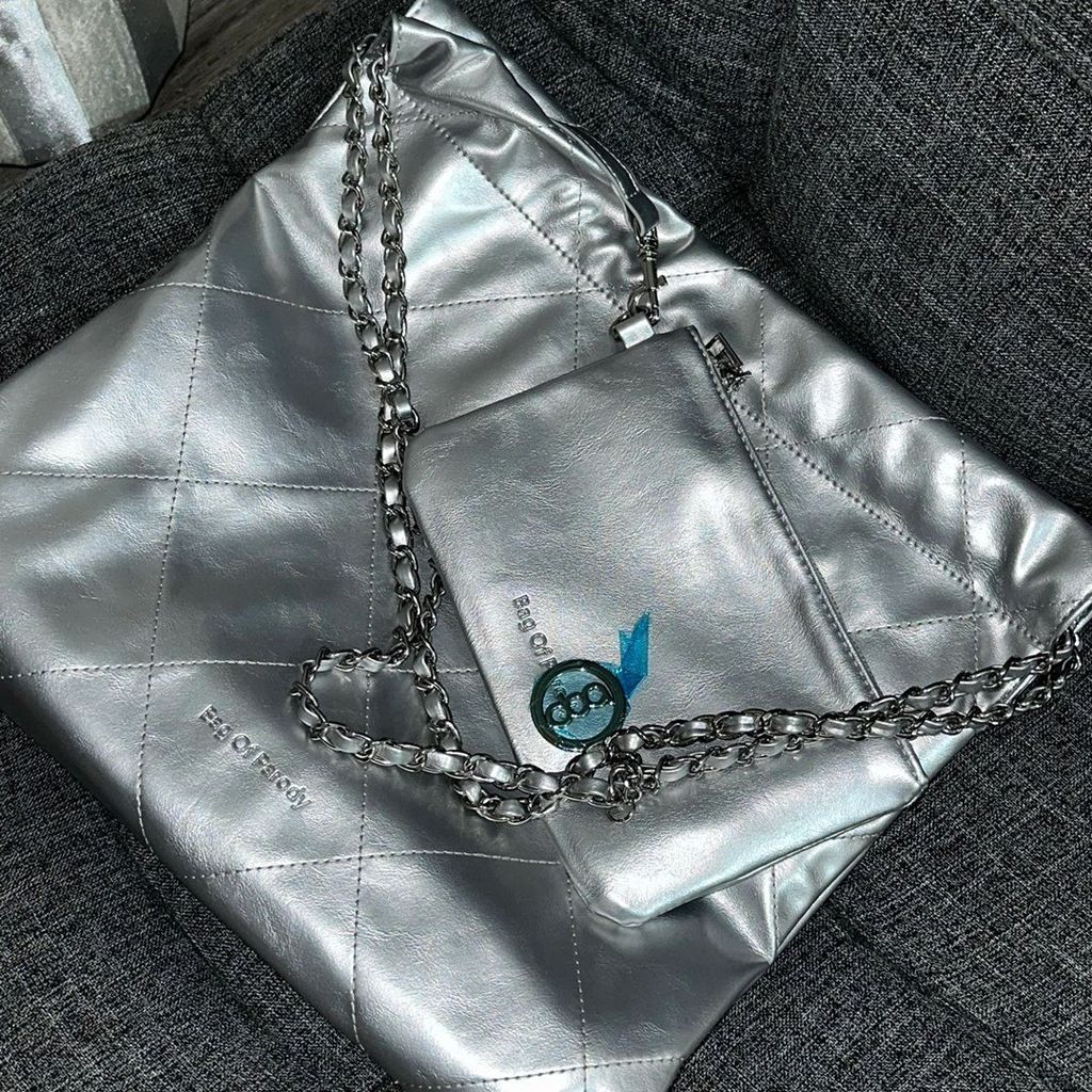 image_A8B6C835-6EC4-4152-9D67-AEE0E03A6753_1764861956