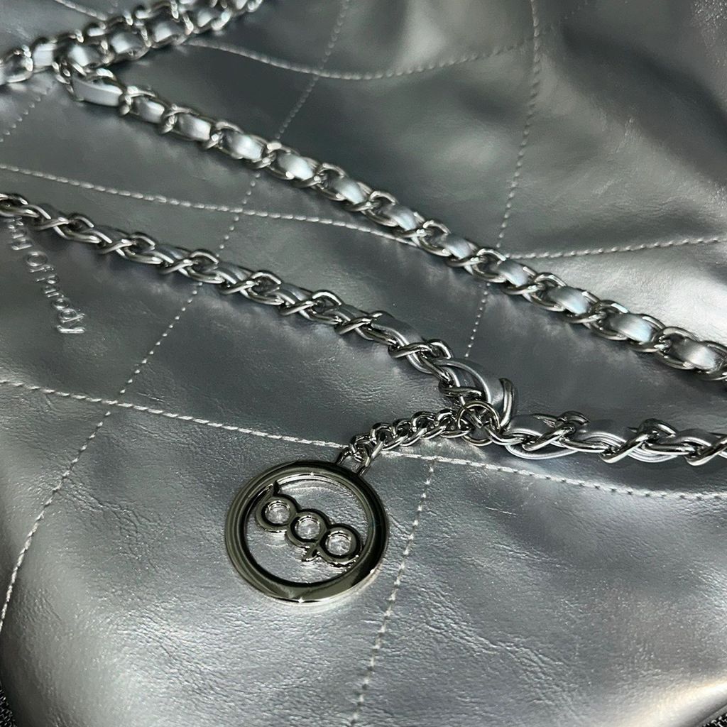 image_3E5AAEFC-91B6-4076-BDD2-1B5DEF9855E6_1764861956