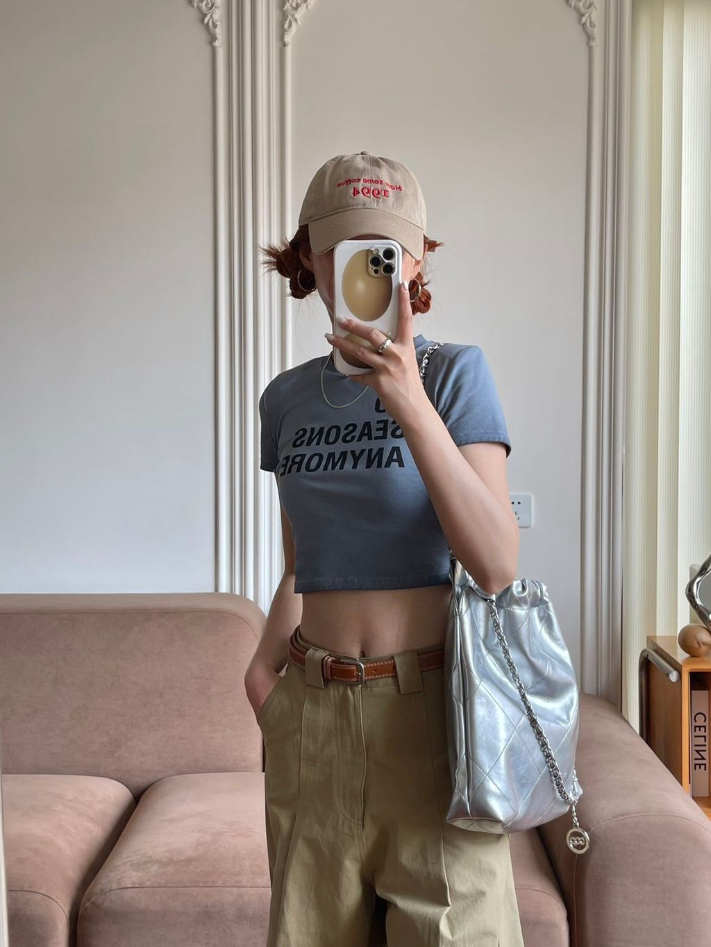 image_739FD4F6-D9EA-4BAC-BDDA-78FAE32A76AA_1764862730