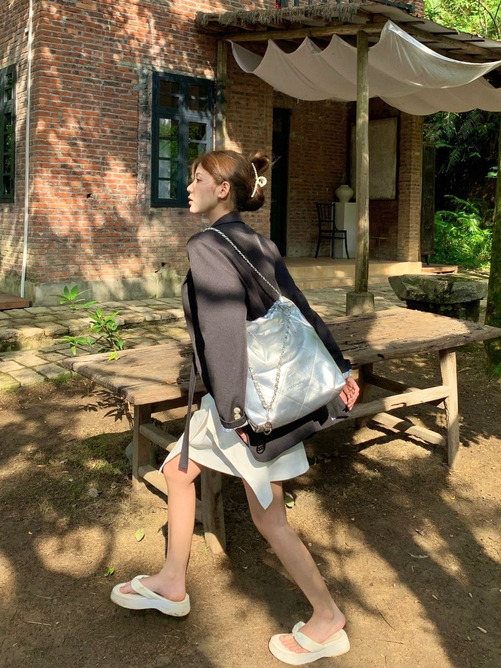 image_2F9EDC04-F204-4382-89BA-B5572D60589D_1764862730