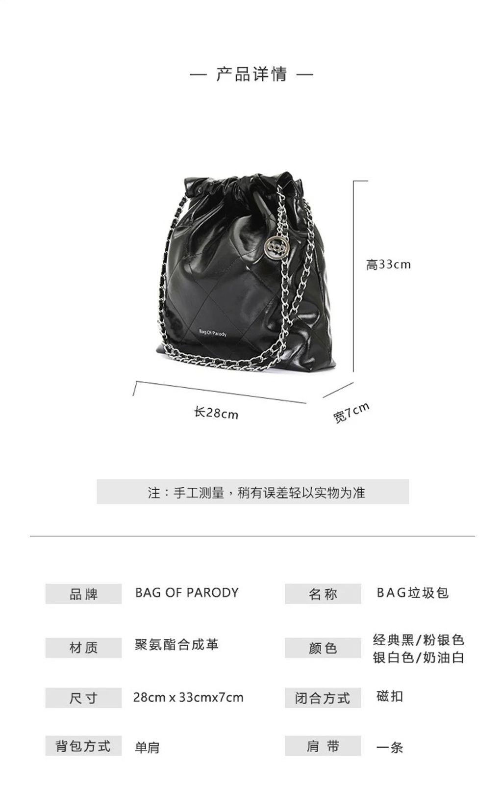 image_12137D51-E532-4D2C-9D9D-808C1A097CC2_1764862730