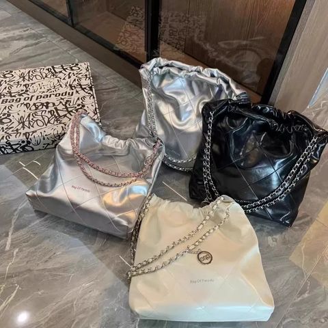 image_650A7C85-E431-44C2-85D3-8A094AD59302_1764862730