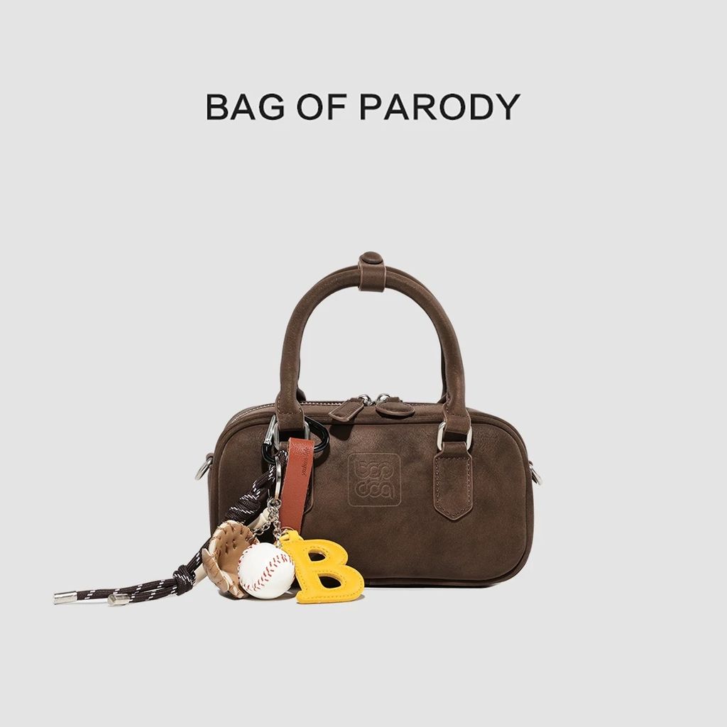 image_1FB5E62A-E127-4581-B560-45F5EE6A76AC_1764903322