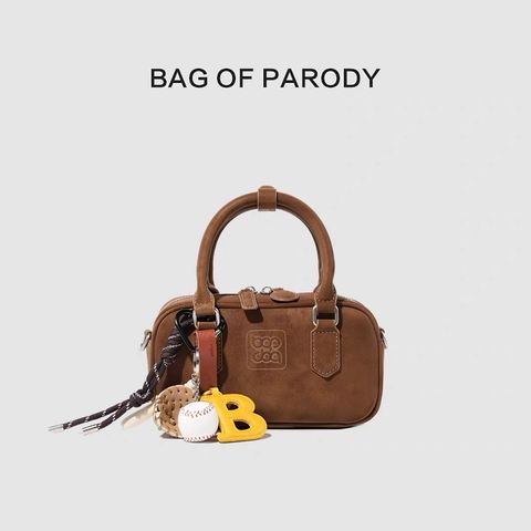 image_BAF08EDD-D491-4140-9771-38ECF104567A_1764903322