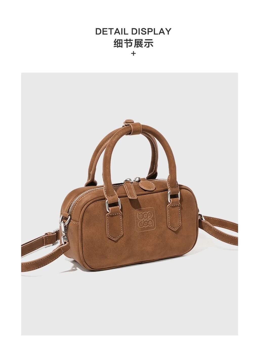 image_2A782DF4-A7DD-4216-ADE3-6745DDA12A35_1764903322