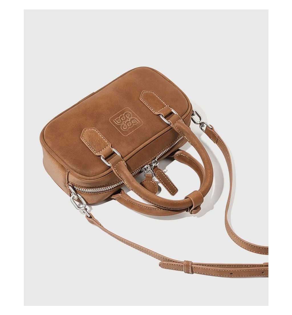 image_ECE79532-F820-485B-810E-30E59E7EFA49_1764903322