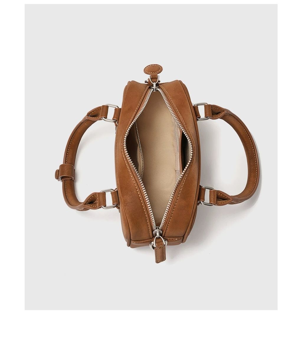 image_5958ED1B-34B7-41D0-B342-2EFACC52FE75_1764903322