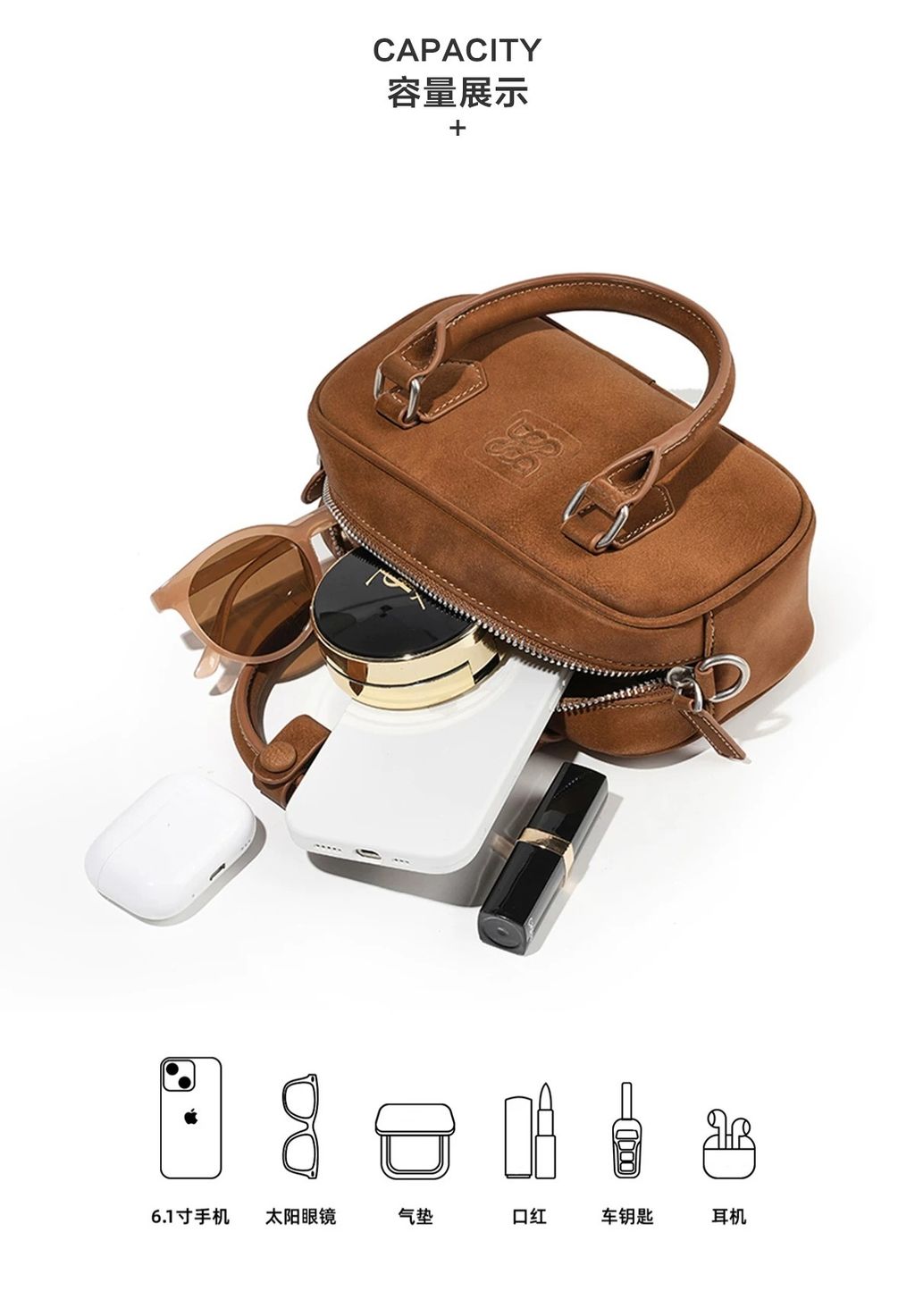 image_96E92CF4-C323-42F0-AFC4-E41901CE03B0_1764903322