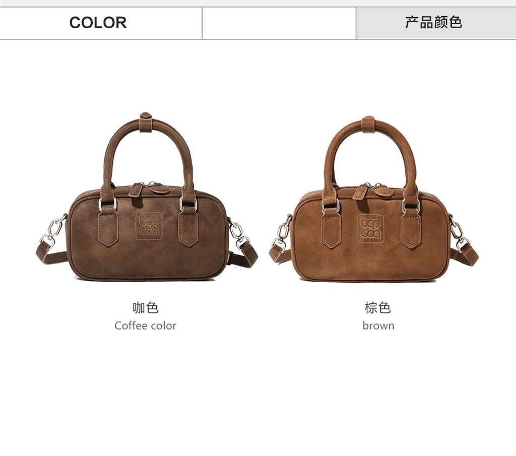 image_5DC4B41B-C819-4B93-A698-DF961F47C9AC_1764903322