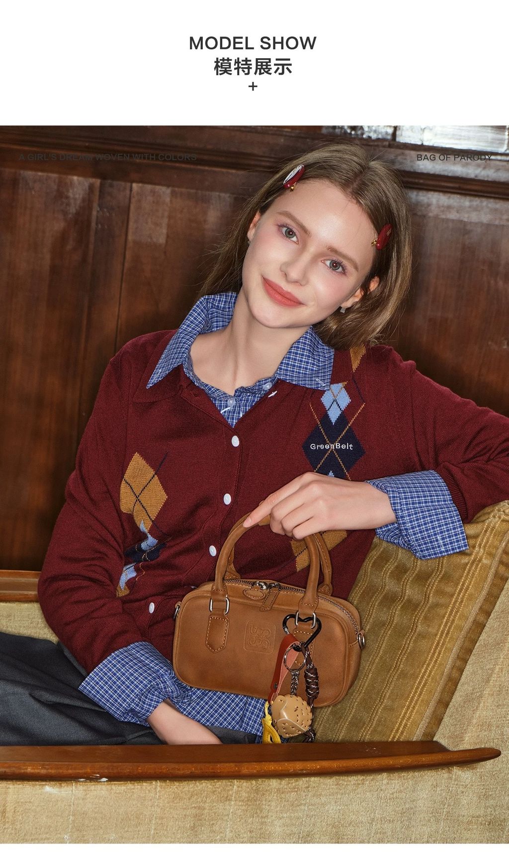 image_247626B7-B29C-4512-A416-C4720785DF9C_1764903322