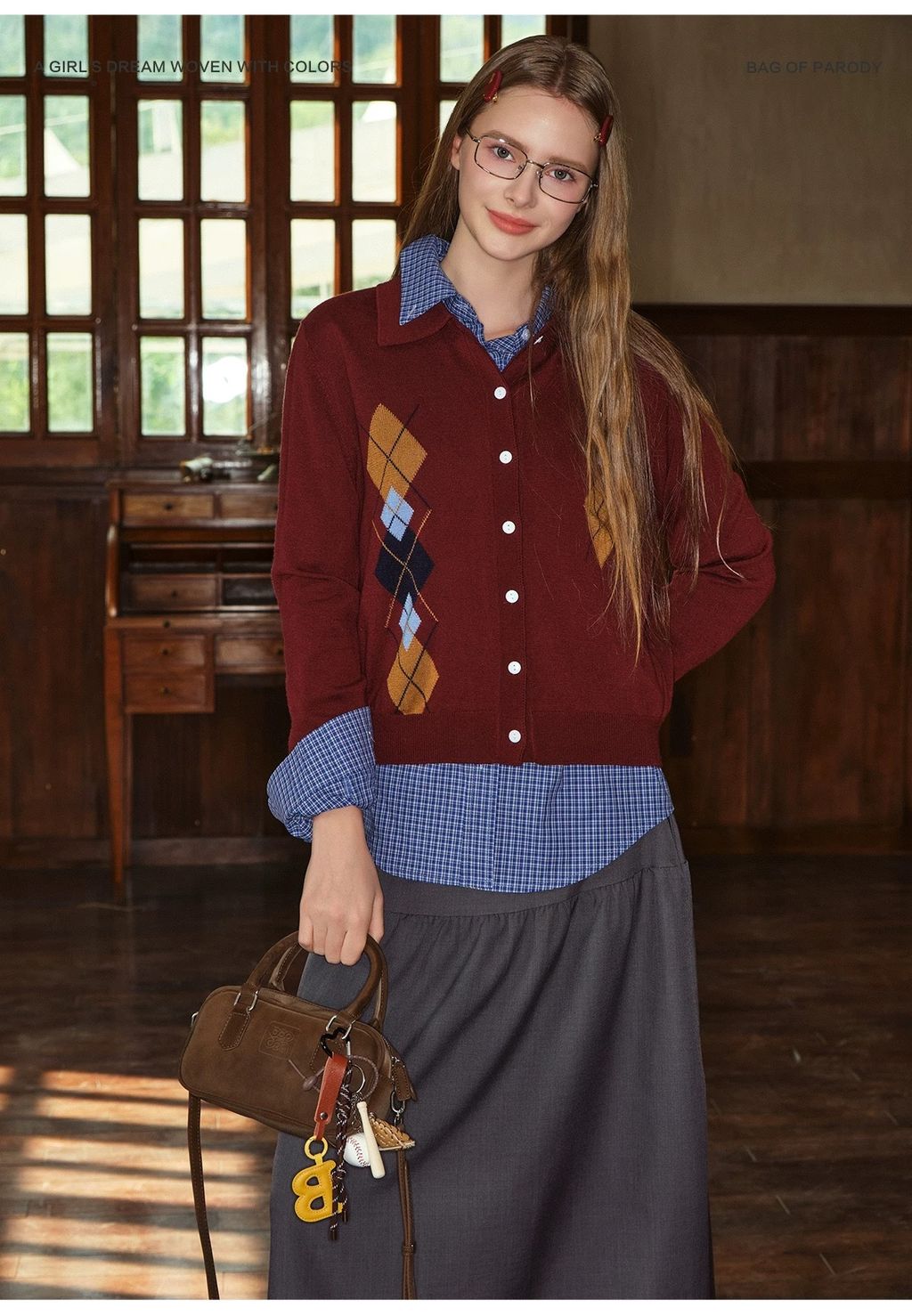 image_1D7F4A0A-B2FB-4BA0-9238-5A2B6E53D467_1764903322