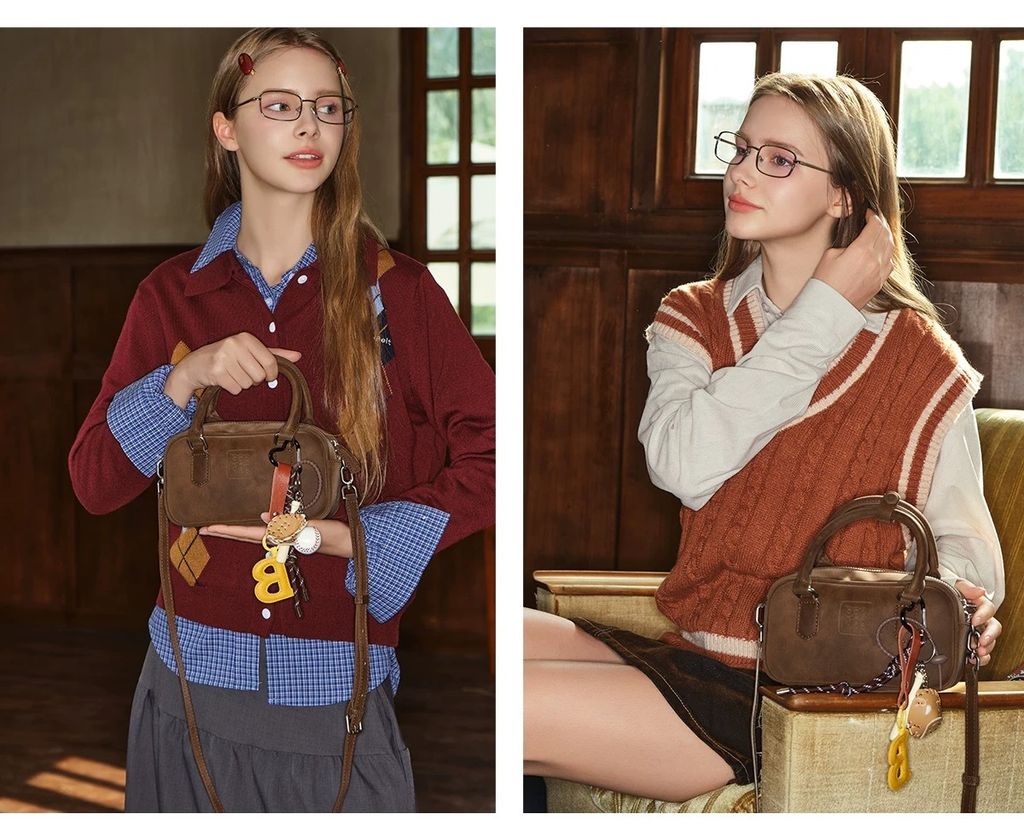 image_4DDB80D2-E856-4498-BDAD-EBEAF0D3B873_1764903322