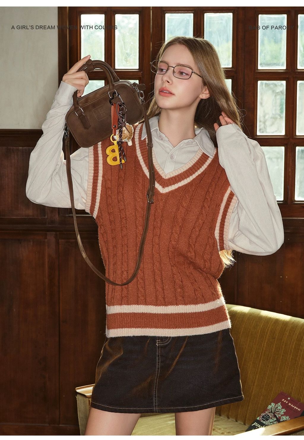 image_521C3BA0-597E-4C8D-81BB-2EC0C7681FA7_1764903322