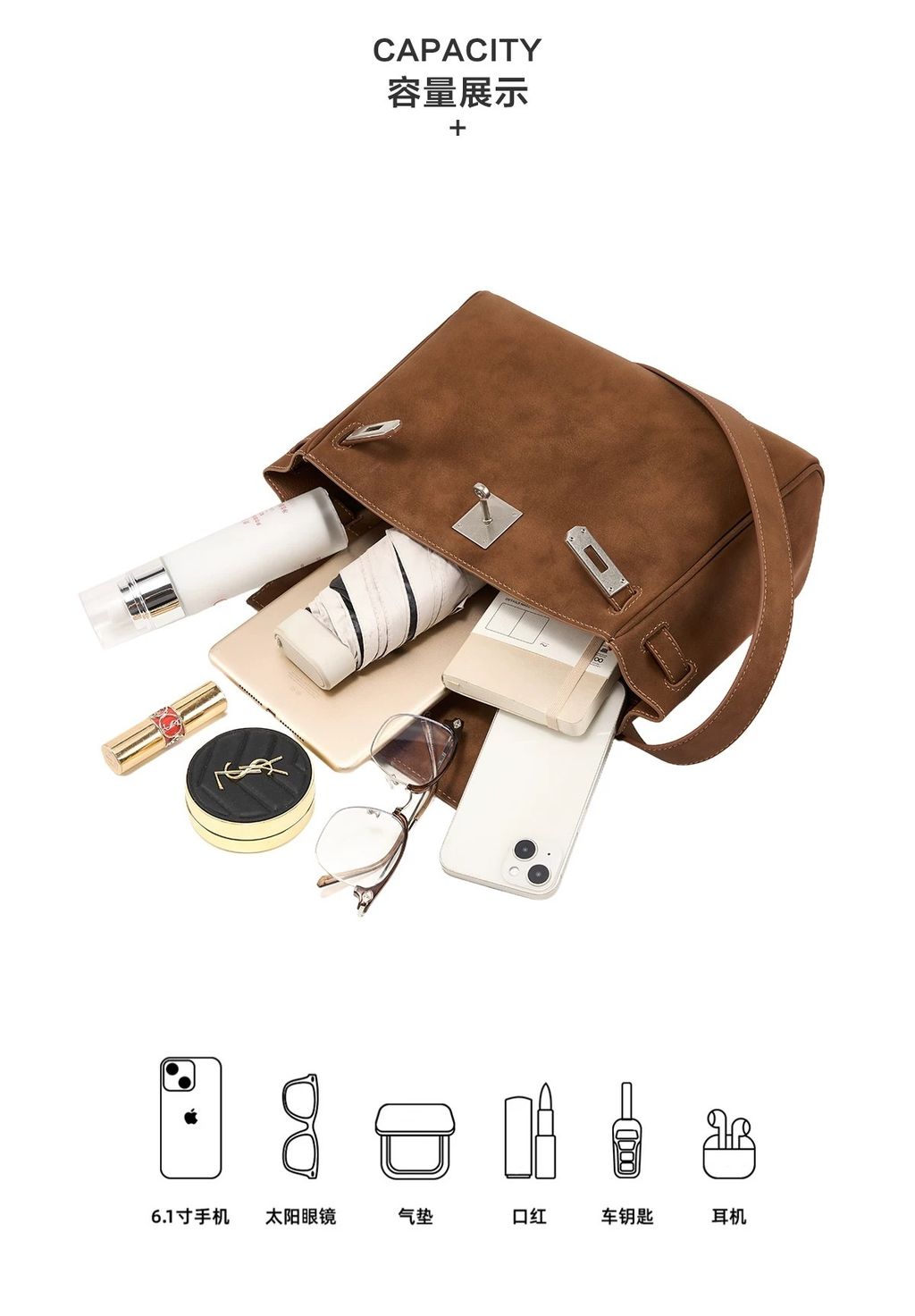 image_535DCBA9-5EC1-41F7-9096-737CCF8602C8_1764923930