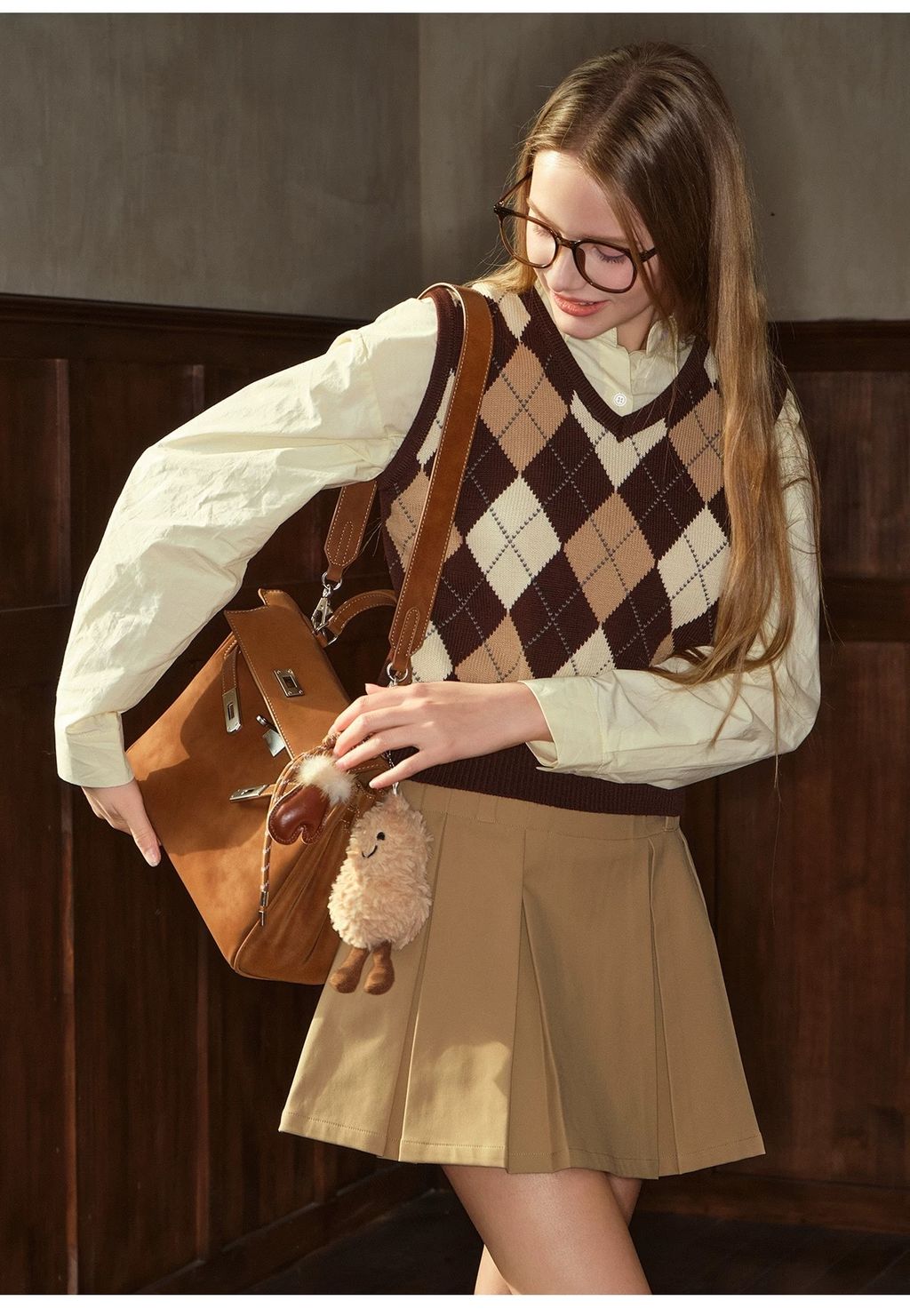 image_E5A4D332-0DCE-4D0F-90F2-AAC4EE799BD6_1764923930