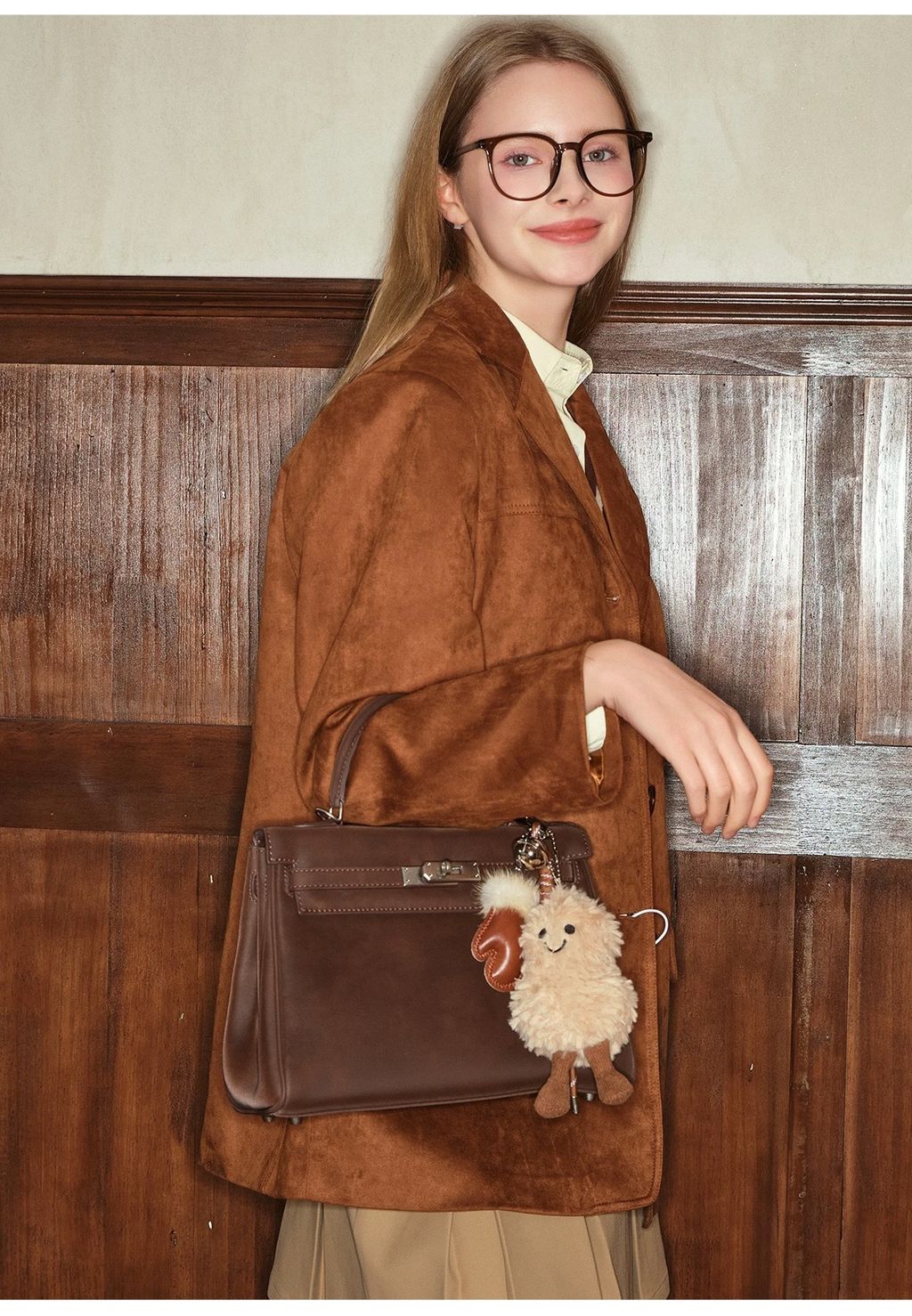 image_ABA8CFD3-3838-4C2E-9ED9-D72A7FE32195_1764923930