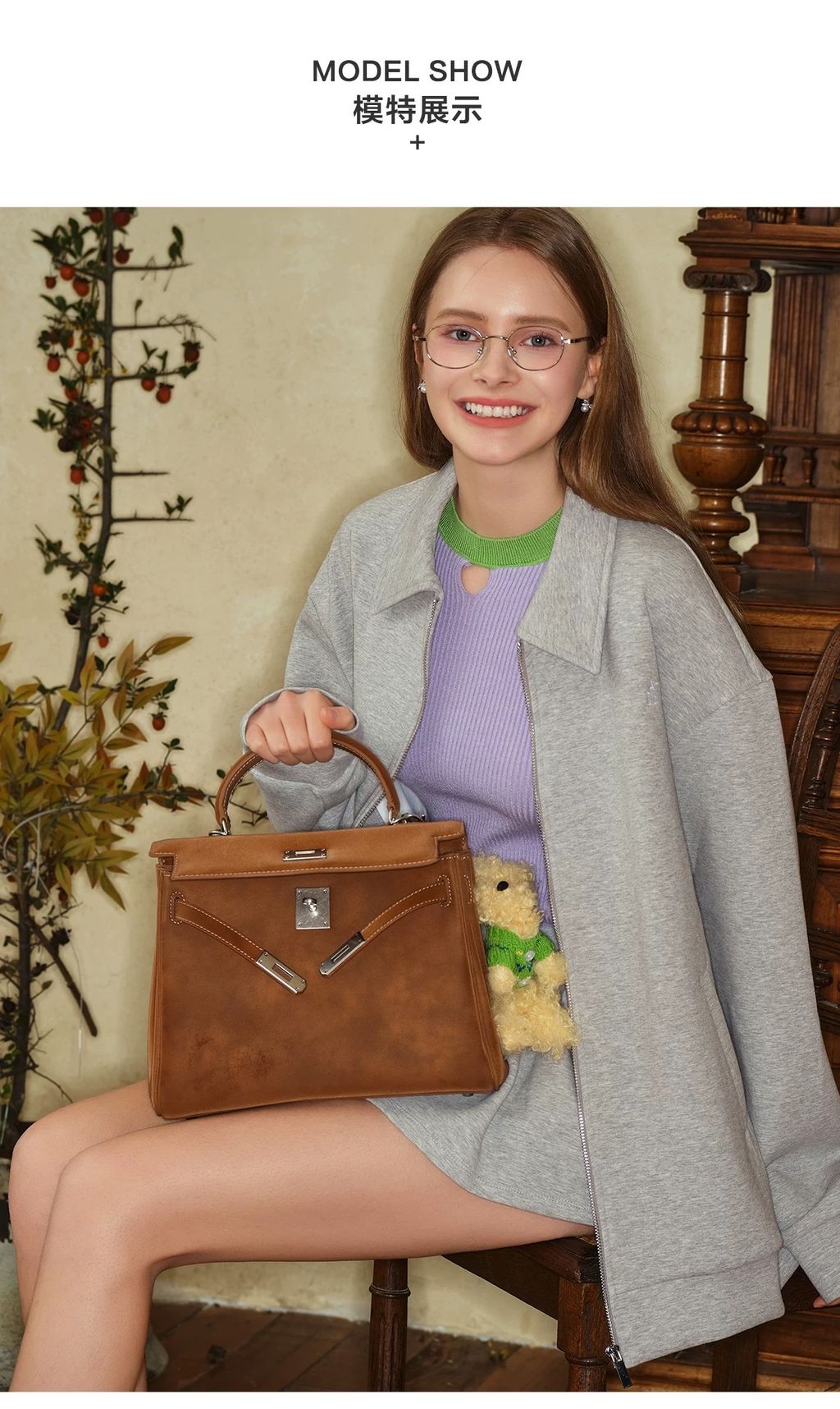 image_CCA8189B-E10F-4DC9-933B-BD159416759F_1764923930