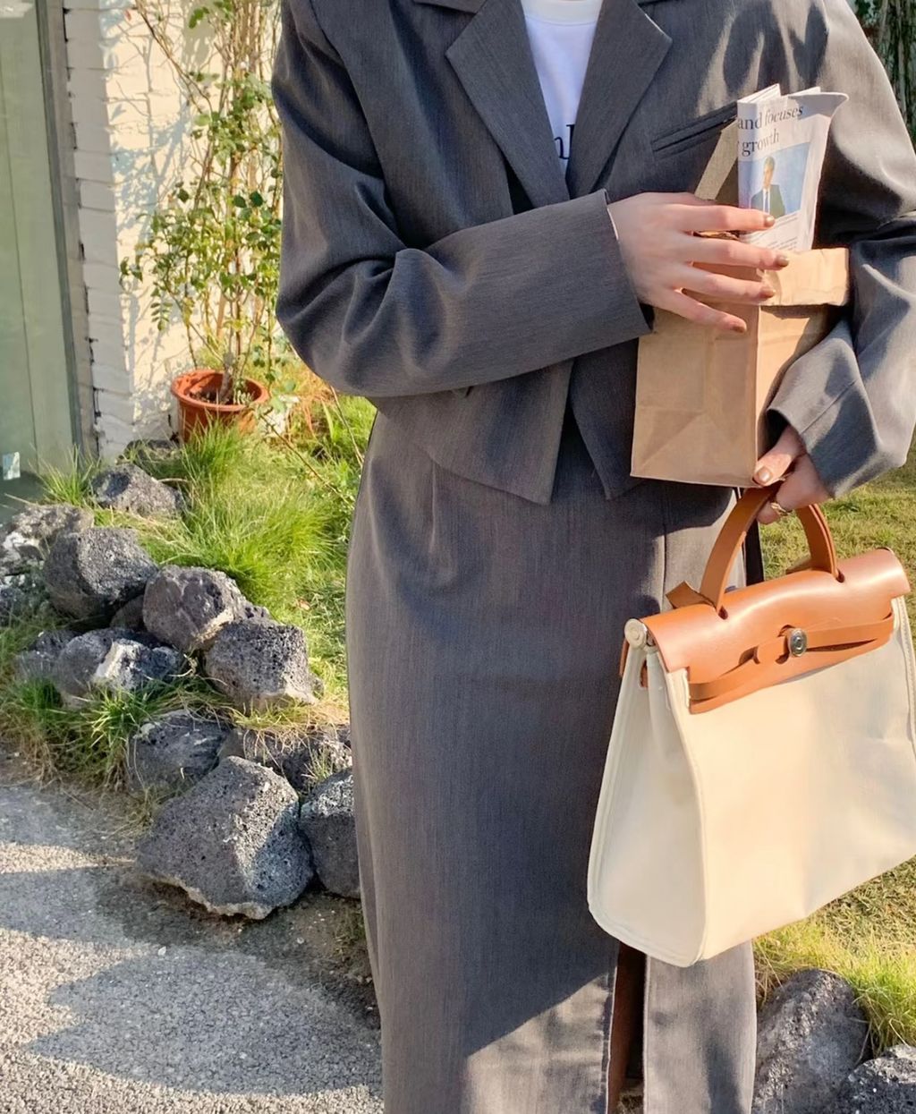 image_78A8FBD1-CBAA-4694-BE6D-9E199261F4BD_1764999977