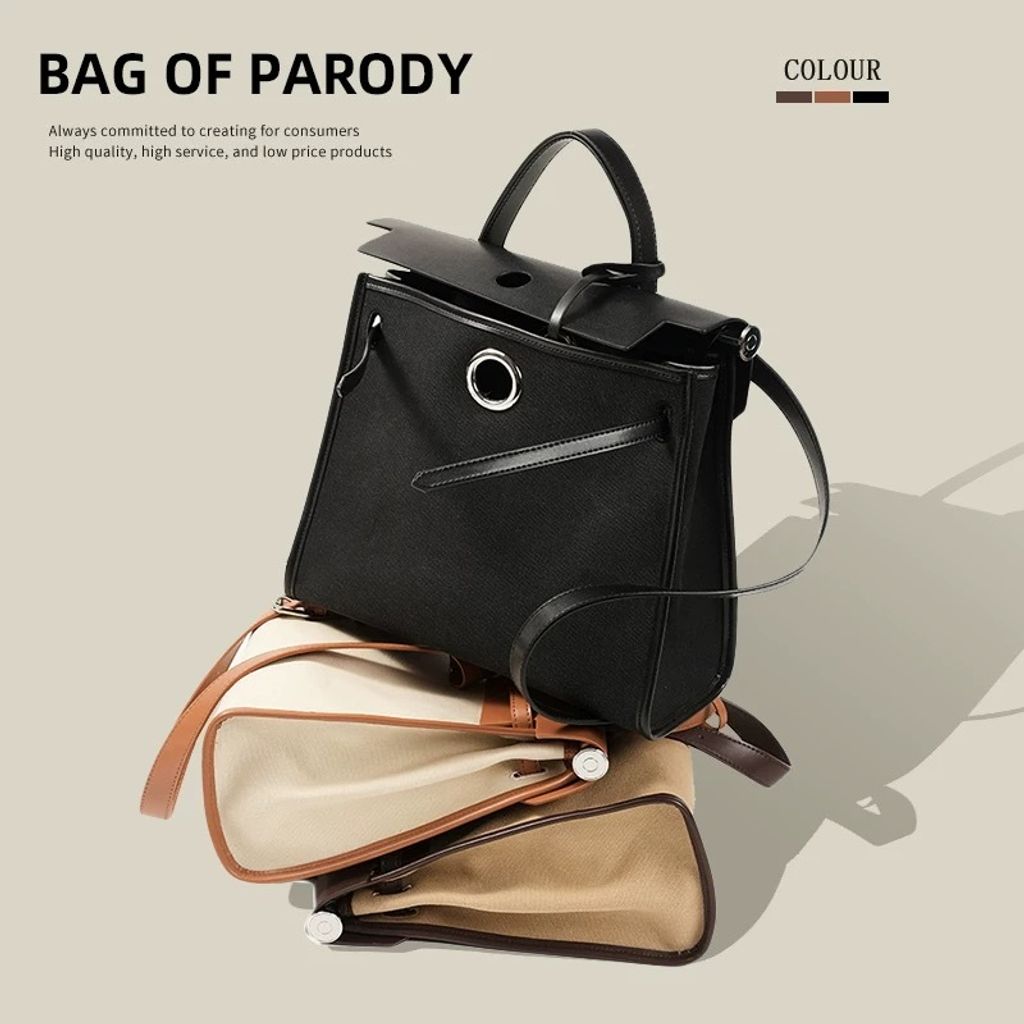 image_D26327C1-D6EC-4AD6-A427-960F8859B8D5_1764999977