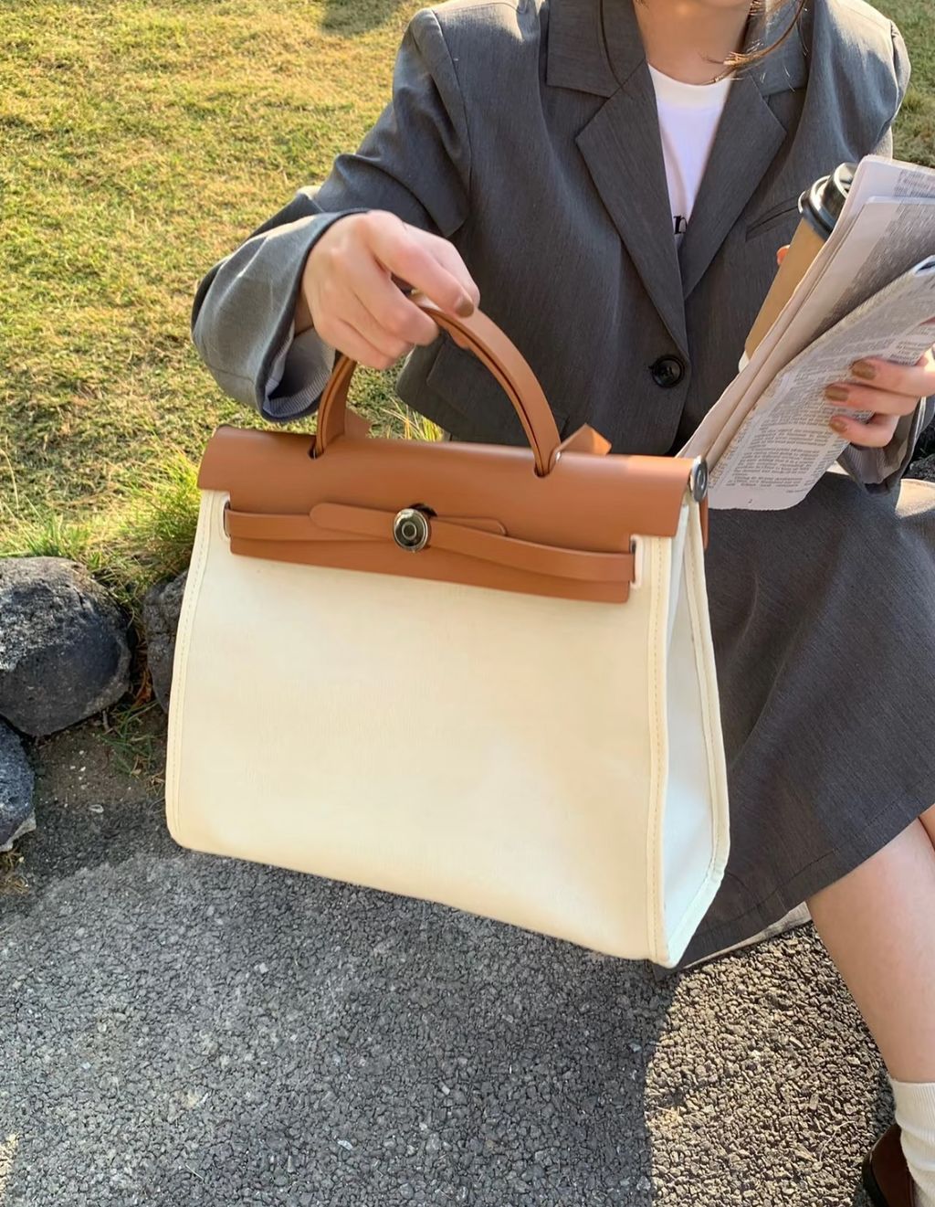 image_101A0A79-5217-45BE-B284-5FE508297EE4_1764999977