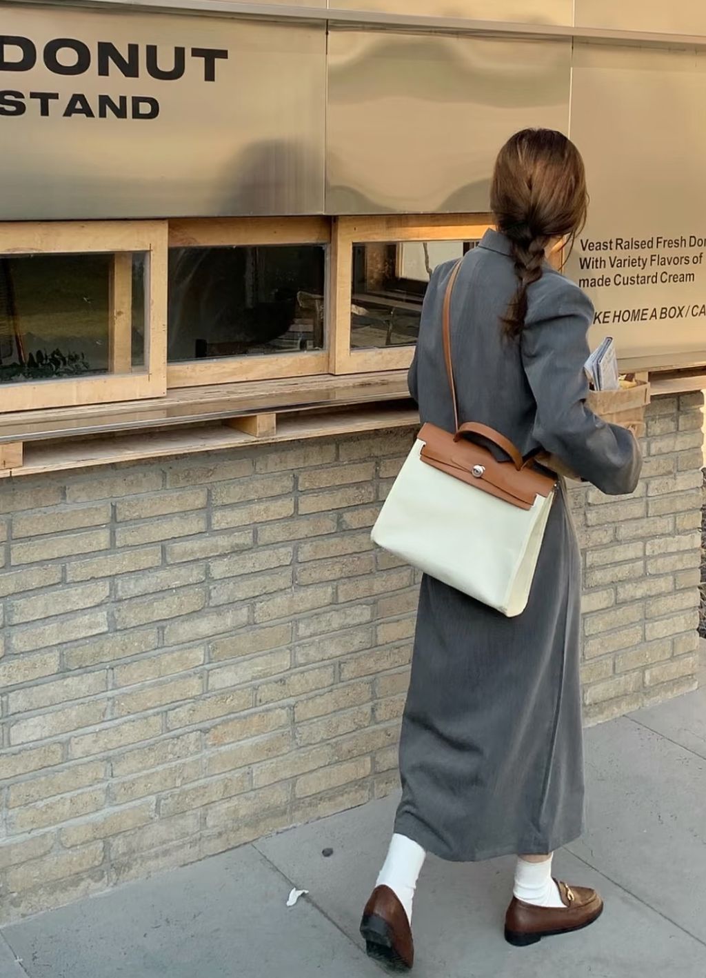 image_3A380C05-97F3-48CA-BC1C-75DF89666264_1764999977