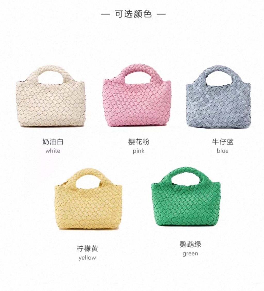 image_C881AC46-7A49-4E34-8003-39060EC30C6D_1765003920