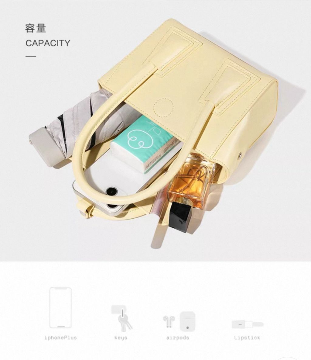 image_F418519A-5042-4DA6-8048-75461E96C02B_1765004743