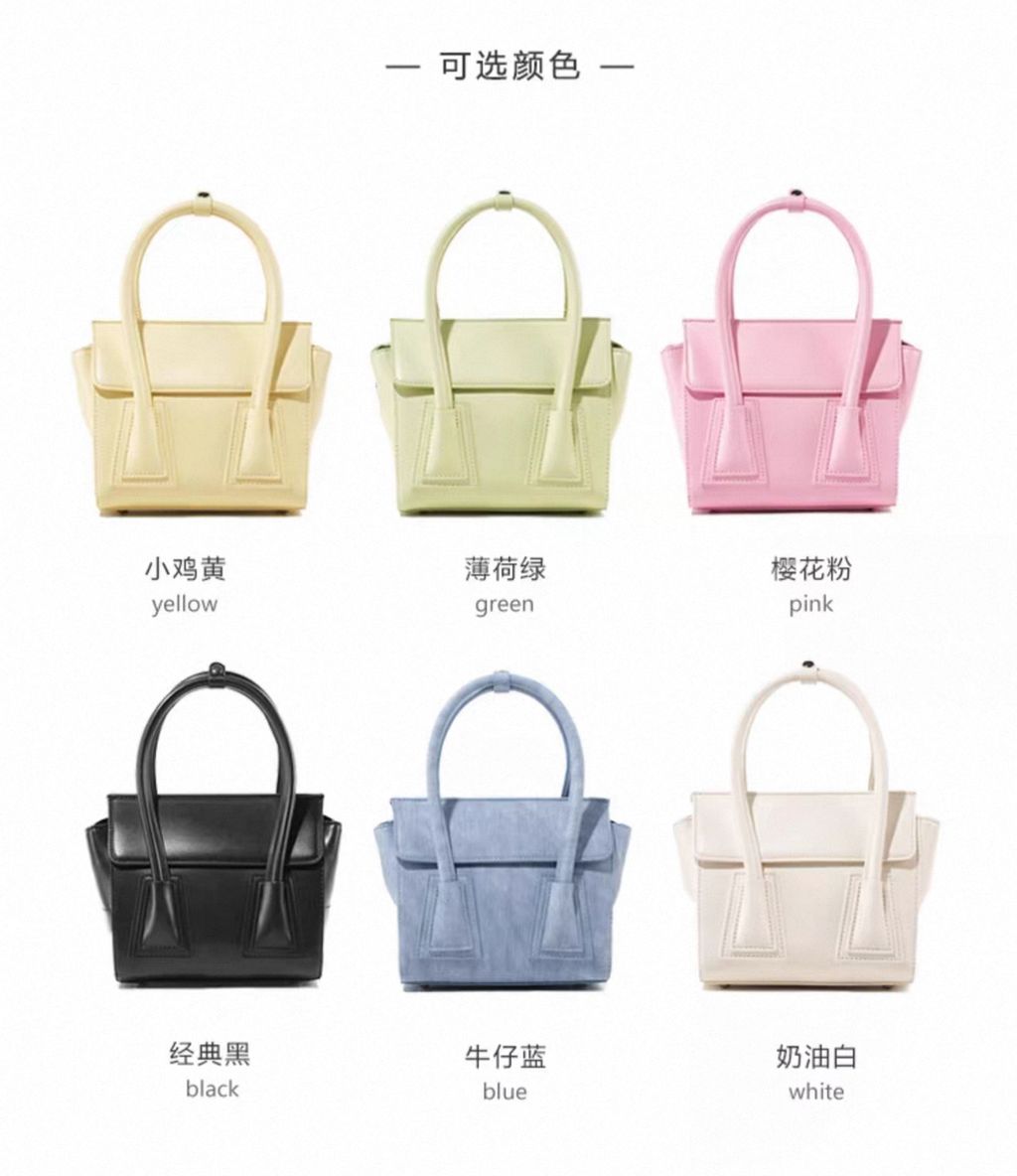 image_FE56B12D-B8ED-485B-B328-B90C74551101_1765004743