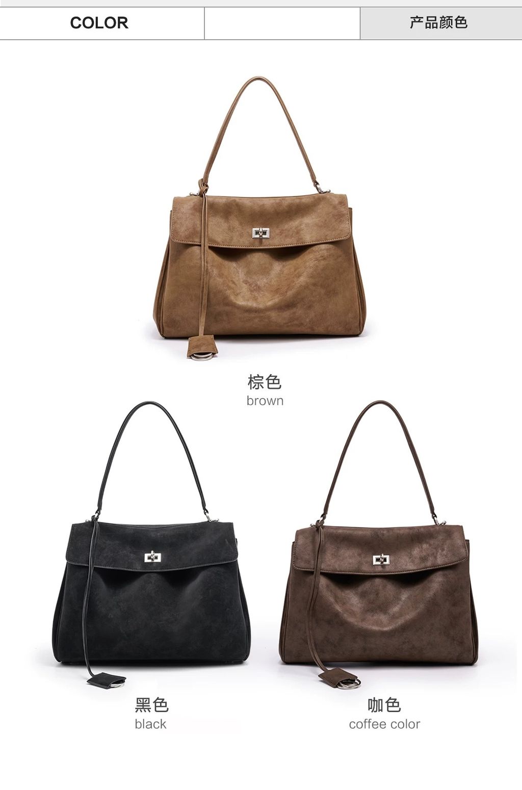 image_0E69A41B-6F6E-42C4-B386-DE7A3A3D33BA_1765088893