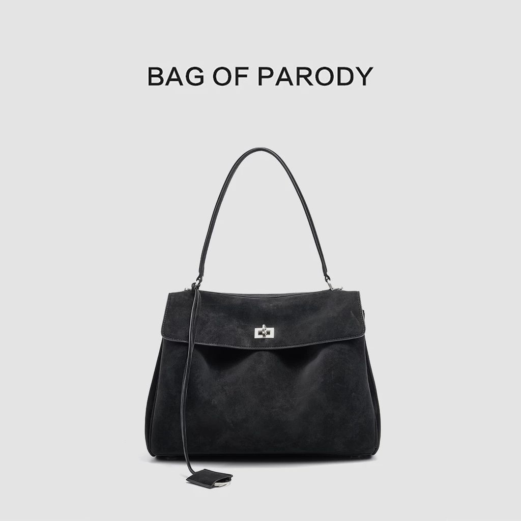 image_E0EE72B6-A5B6-410F-A608-E287C8C9918D_1765088893