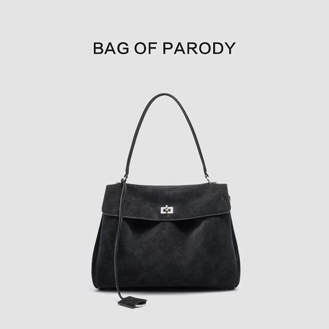 image_E0EE72B6-A5B6-410F-A608-E287C8C9918D_1765088893