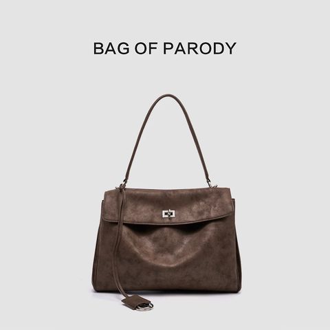 image_F7AA58BA-582C-498B-AC18-84E061D2211B_1765088893