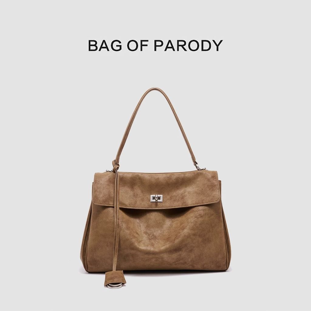 image_F9774D6E-2B7F-46A3-92D8-B1F8AA8B78EF_1765088893