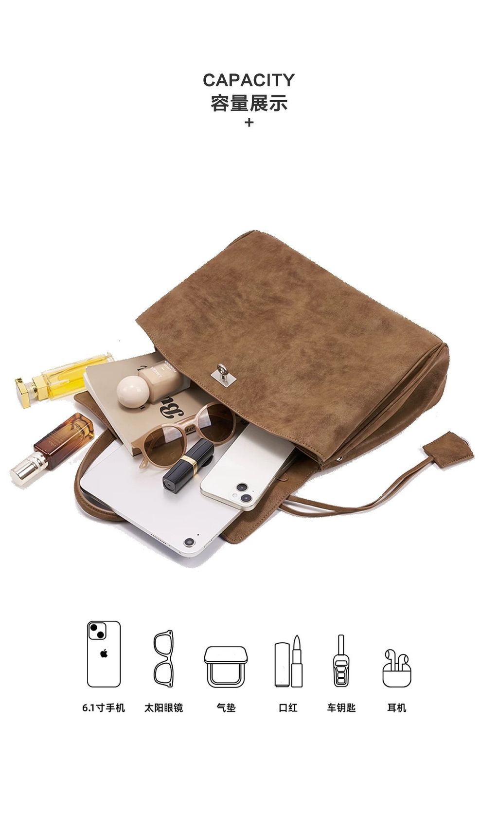 image_1A1A8CC2-7B01-49DE-AABE-0A231B7D1932_1765088893