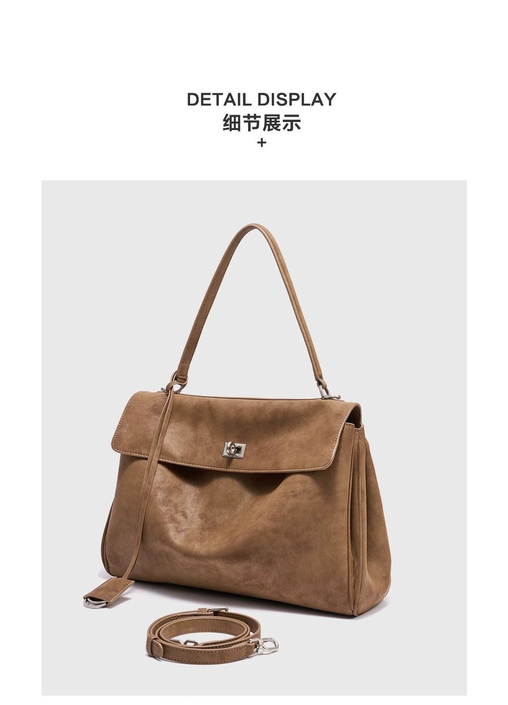 image_46315435-3677-4B4F-85BA-77C19BF0D3C6_1765088893