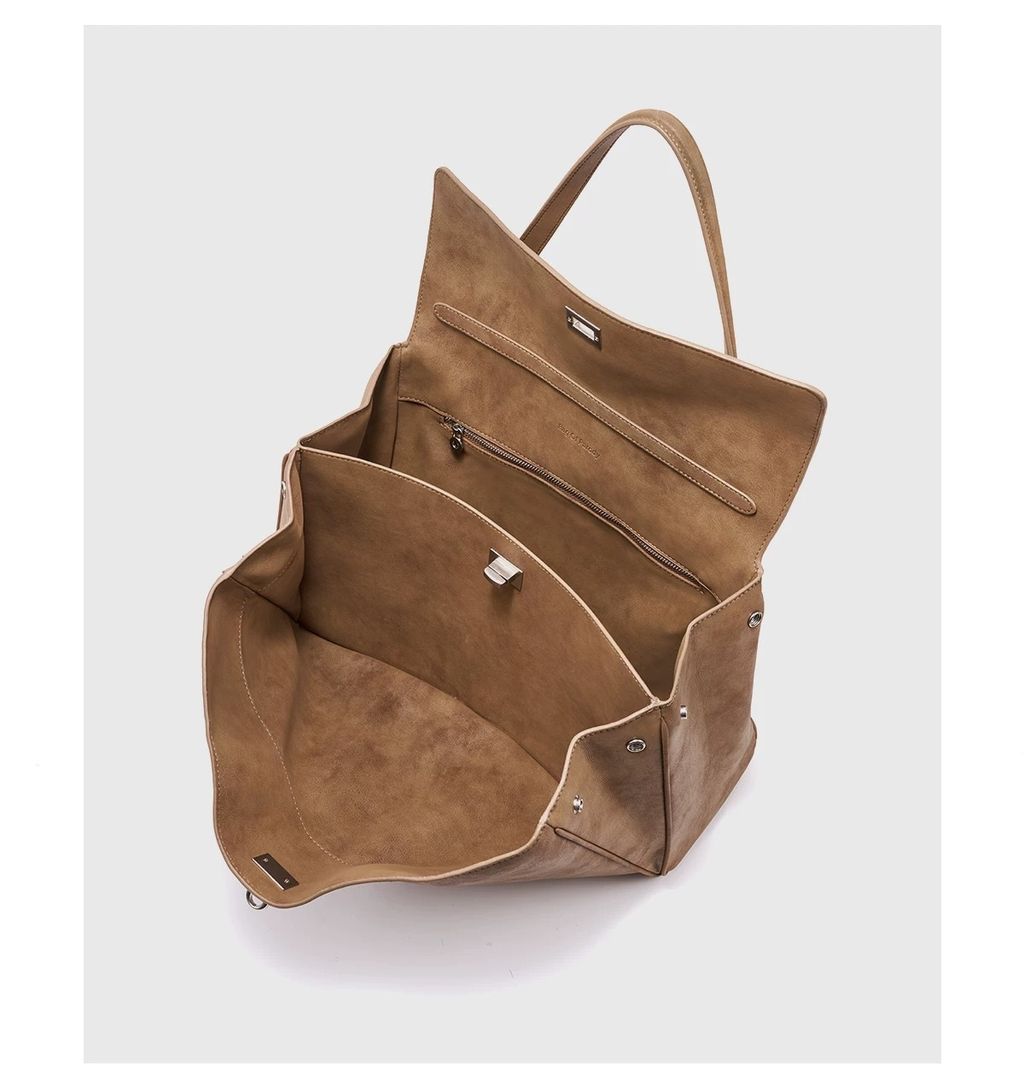 image_66B208E7-BD42-4E6F-BBEB-F3E97EFB8F10_1765088893