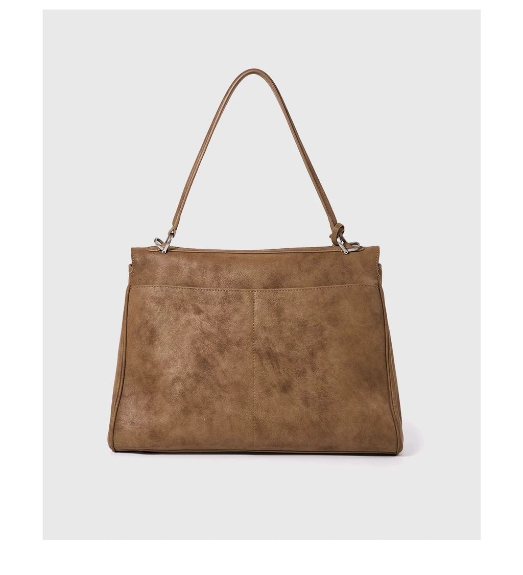 image_38795975-2B96-4E94-ACBF-A5AF89B43D30_1765088893