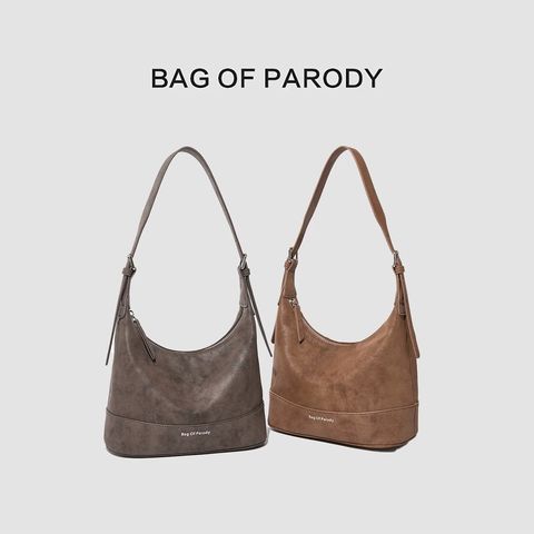 image_9177316D-30C1-4154-B9EC-E293D2F2312F_1765089157