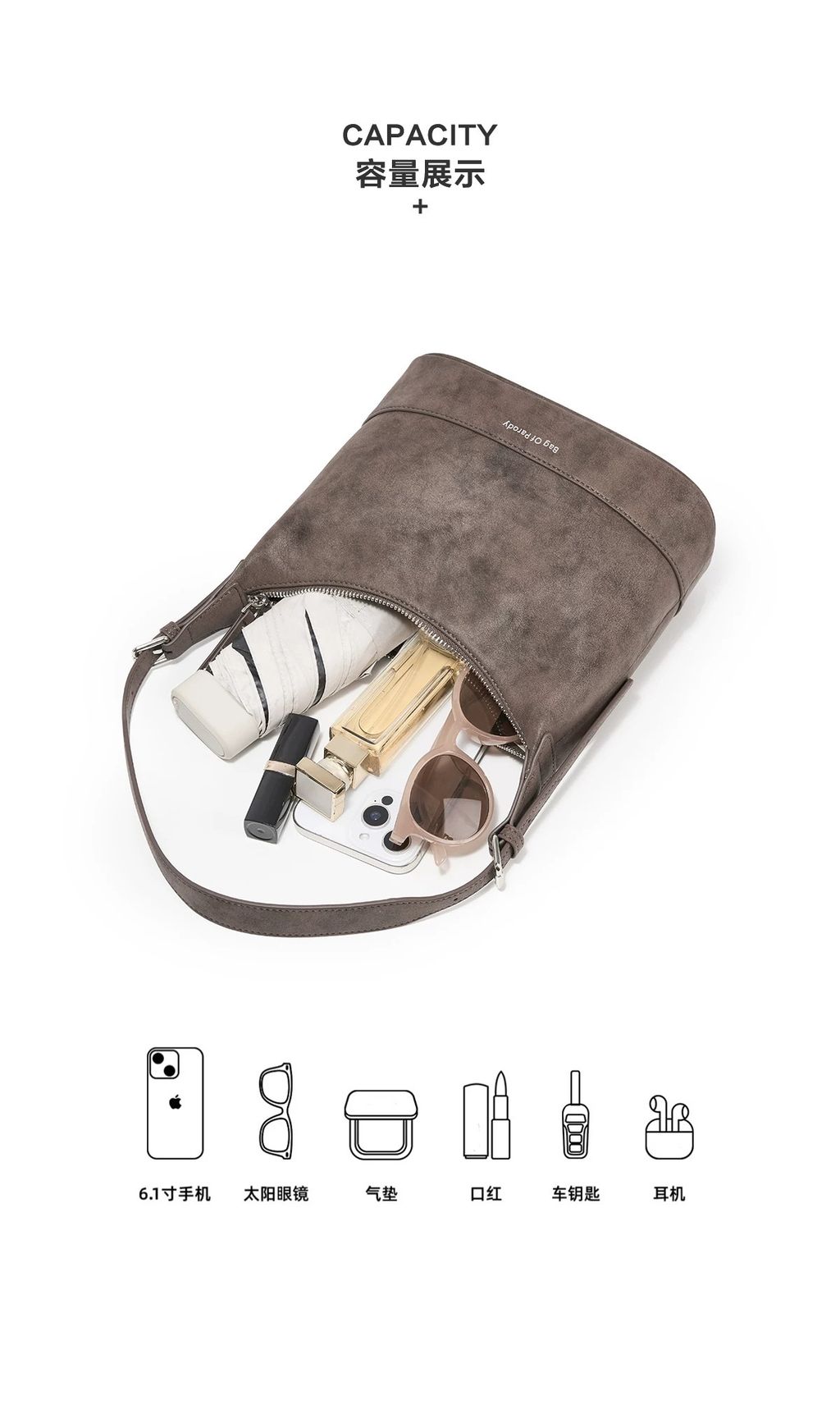 image_4EEA4954-99A8-4987-93F6-DAD539AD083B_1765089157