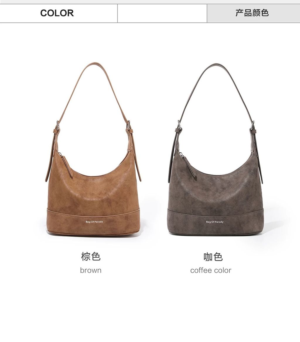 image_20DA4A52-17C6-4B25-989F-48D2DC0E107F_1765089157