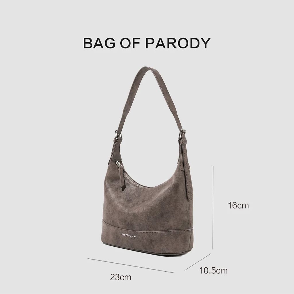 image_012F5812-4875-41AD-962B-F6A8E5CCF82E_1765089157