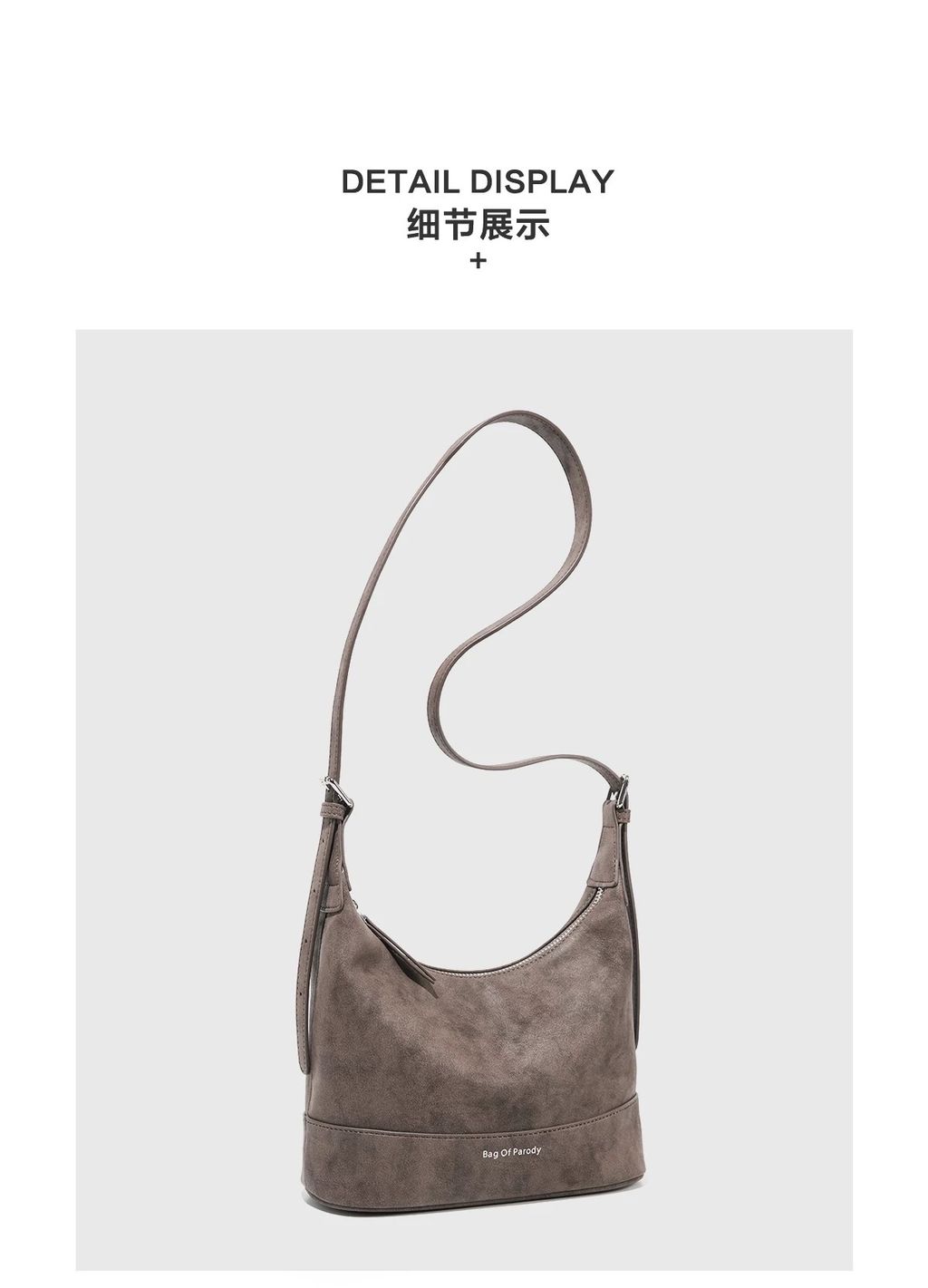 image_8595FDD7-09A5-4D86-8BD8-0CDFAE896A49_1765089157