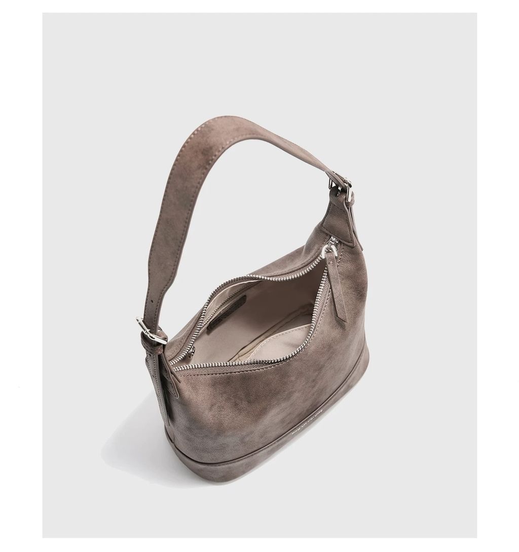 image_560E0BC2-765E-4501-9FAC-49F82DC09B5D_1765089157