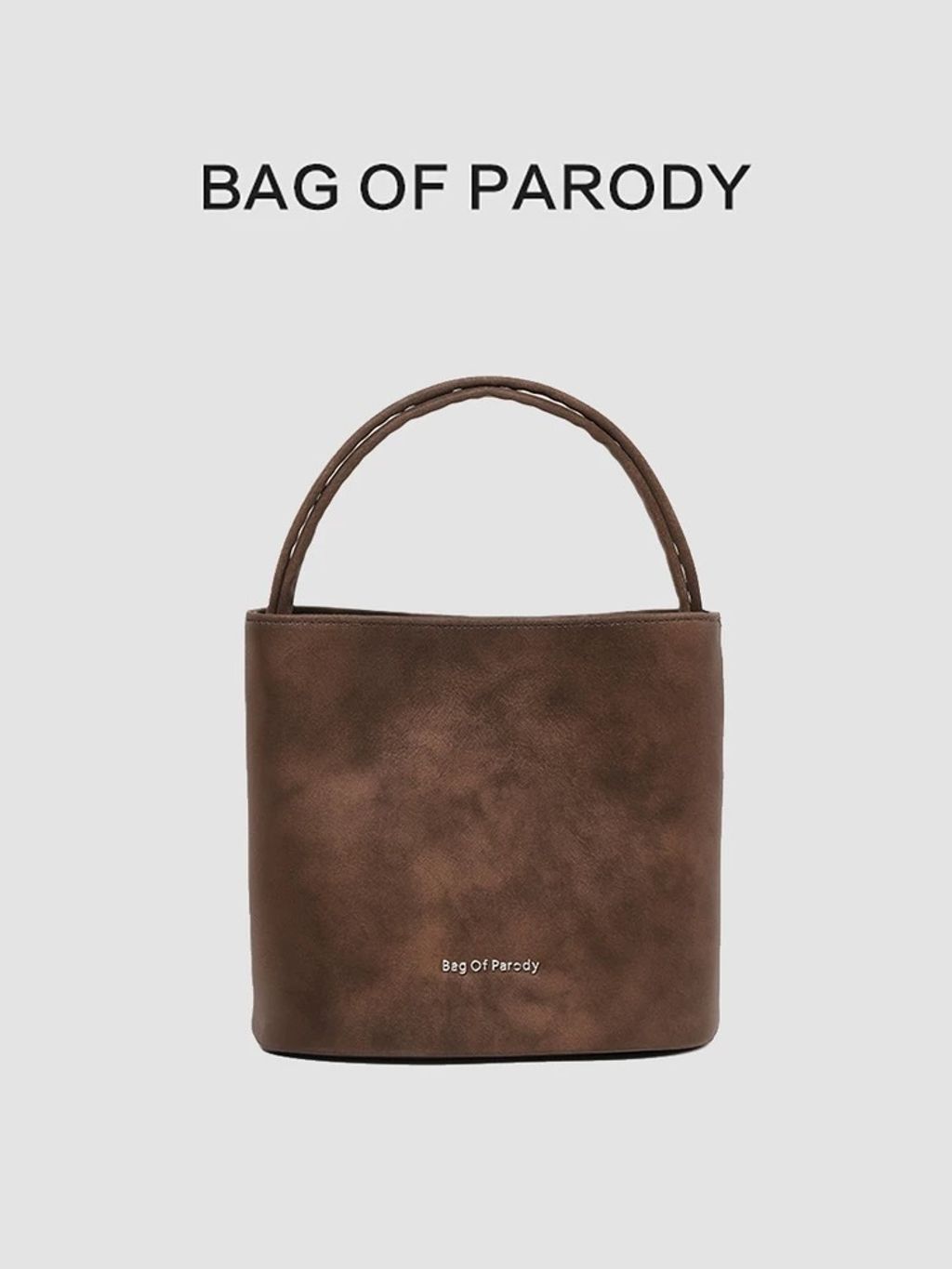 image_E6F39398-70FF-4D61-82F1-28DEAA5F333B_1765091189