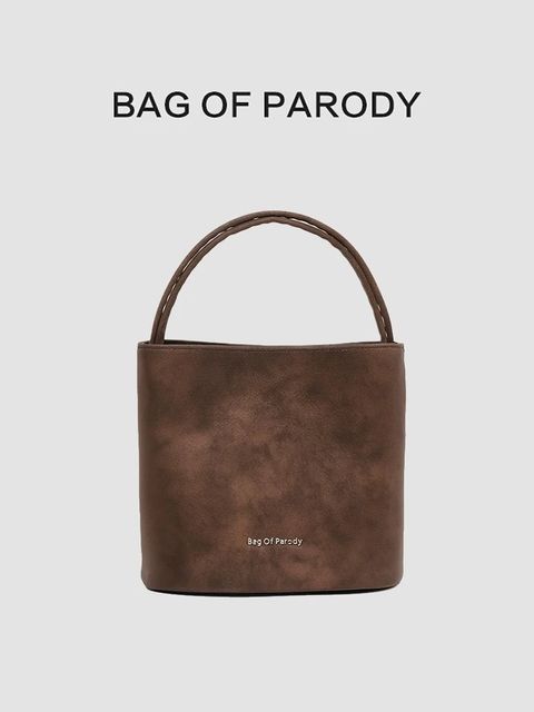 image_E6F39398-70FF-4D61-82F1-28DEAA5F333B_1765091189