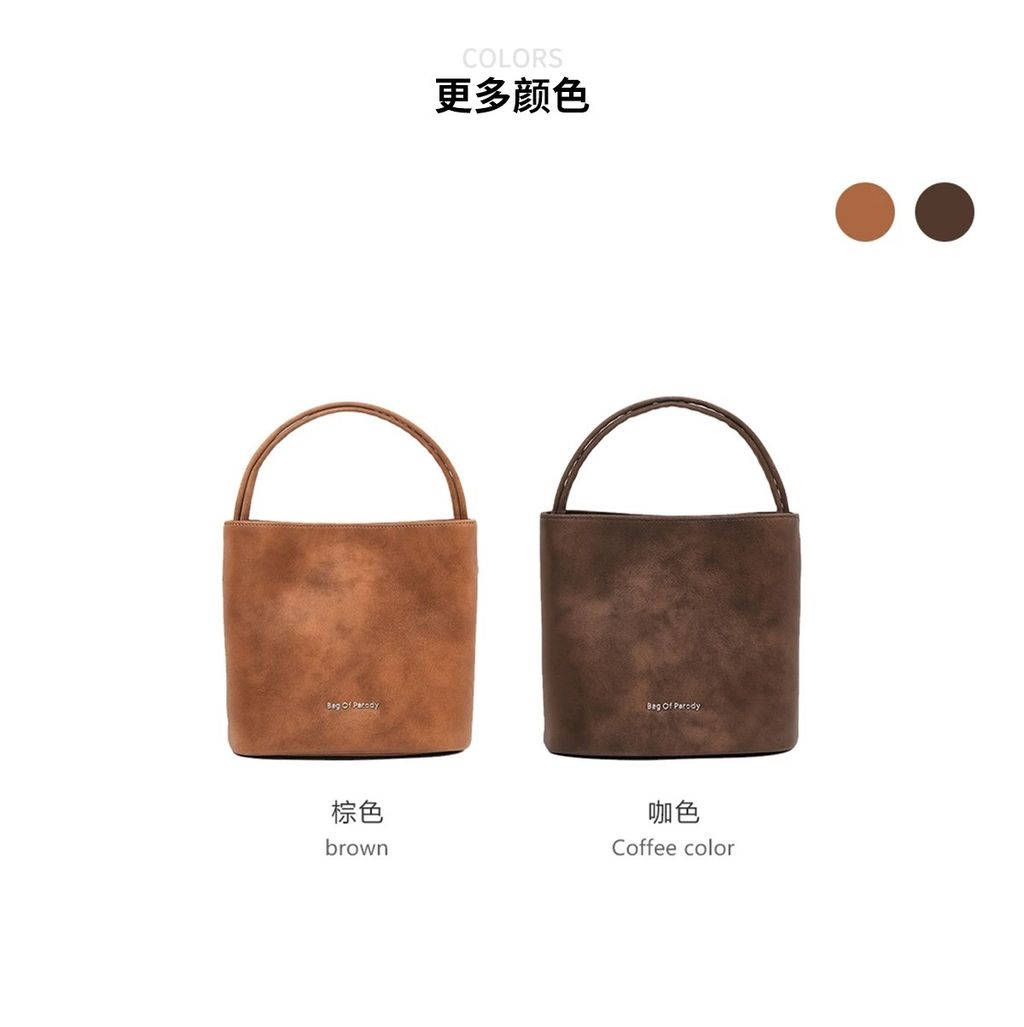 image_50F686D8-073A-41DA-A82E-EE79D1707310_1765091189