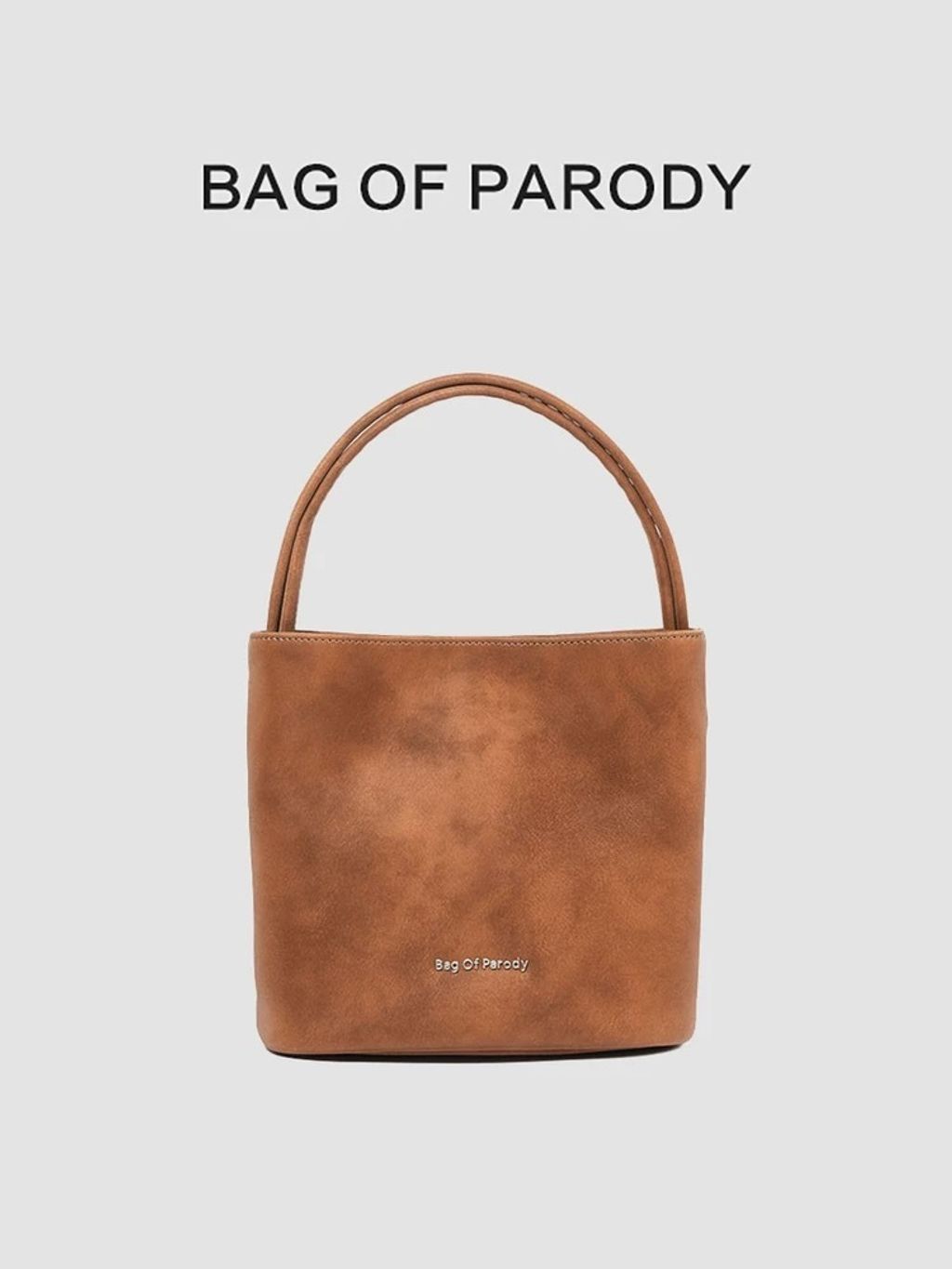 image_9BBF19CF-7427-4BF2-BBF9-0311CFEE6C5B_1765091189