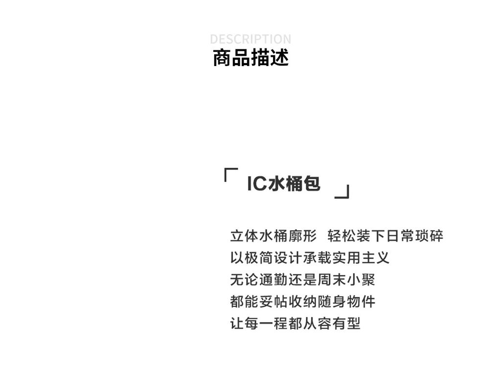 image_D159F997-E4A7-4B5C-B407-E545C93F5DFE_1765091189