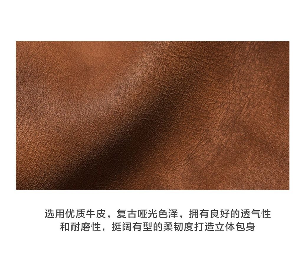 image_B65C3F58-3ECD-4DFF-8690-35CCECB2F3FF_1765091189